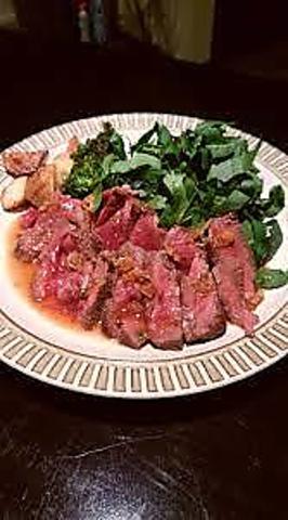 AQUAVITAE アクアヴィーテ