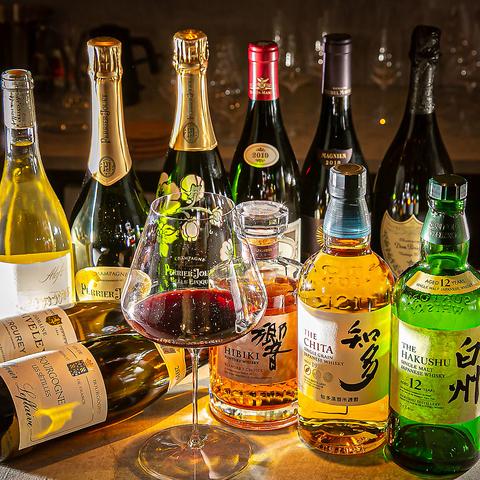 Morning YOGA & Dog run Cafe LUNA モーニングヨガ ドッグラン カフェ ルナ