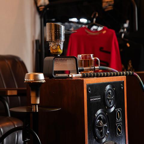 Cig Smoke Store シグスモークストア