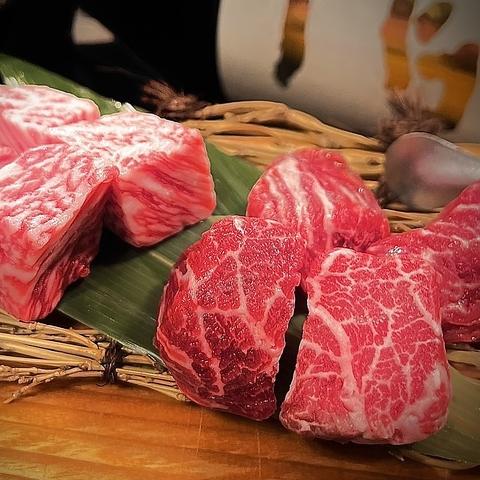 俺らの厨房 けんの家 郡山駅前店