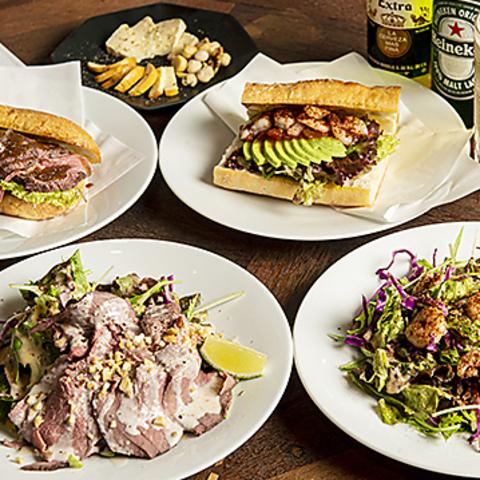 STUNNER スタナー