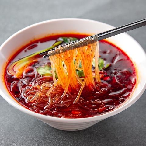 巴渝菜館 パユーサイカン 池袋本店