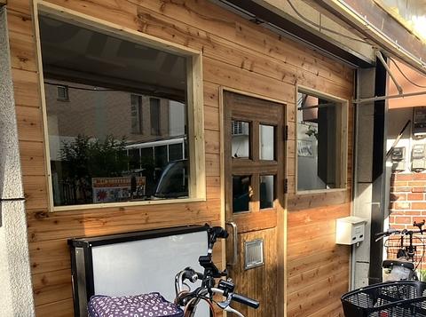 牡丹園老北京炸醤麺