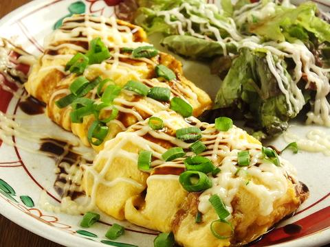 和ダイニング 笙