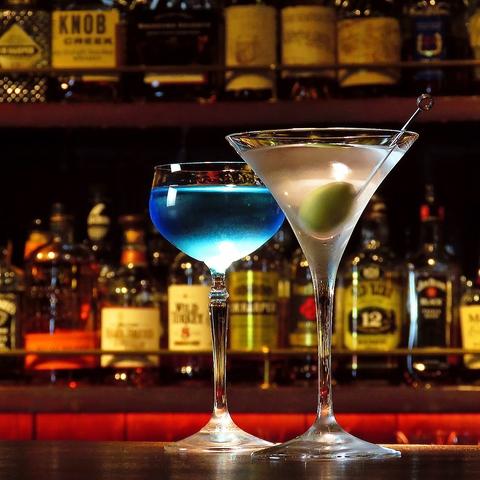 オールドタイム 赤坂