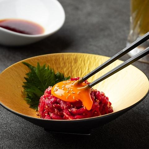 55MIYABI ゴーゴーミヤビ