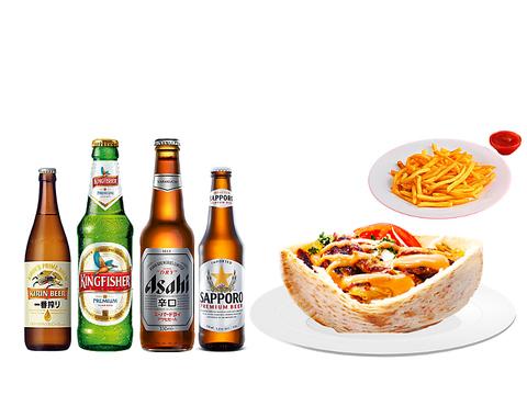 MANNAT マナト 小田原店