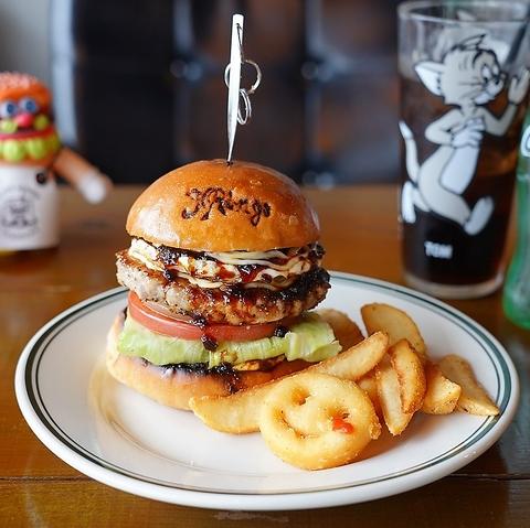 3Rings スリーリングス