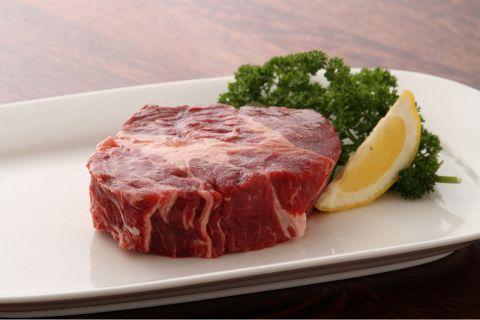 昔懐曲 くらしっく