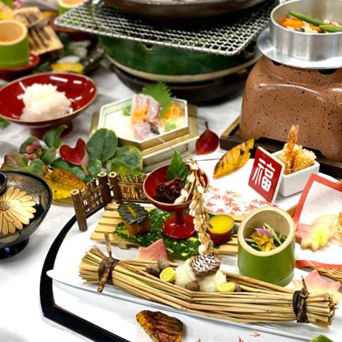 人生感が変わる宿 ここから