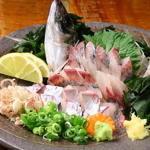 ひょうたん島 松山