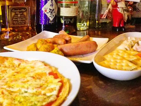 アネモネ anemone 光明池