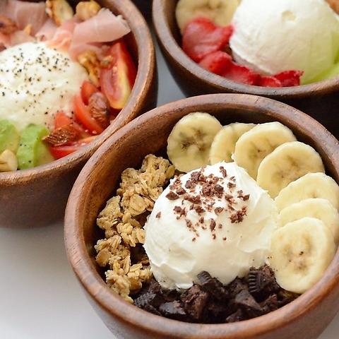 どっとぐりーく .greek