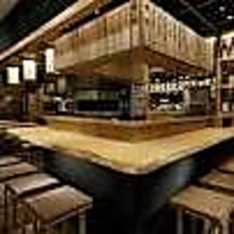 ソバキチ 池袋東武店