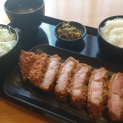 キセキ食堂 岩槻店