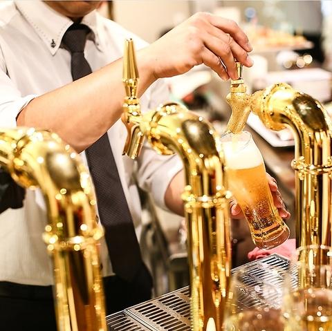 BLOW 曾根崎新地本通り店