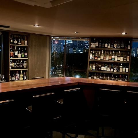 AB S CLUB エビスクラブ