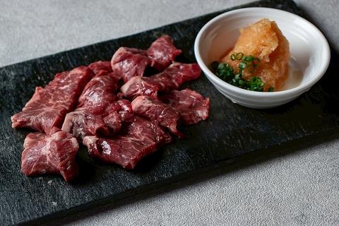 焼肉グラム