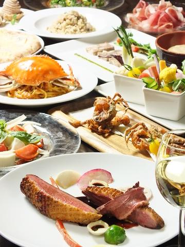 ベルマーレカフェ