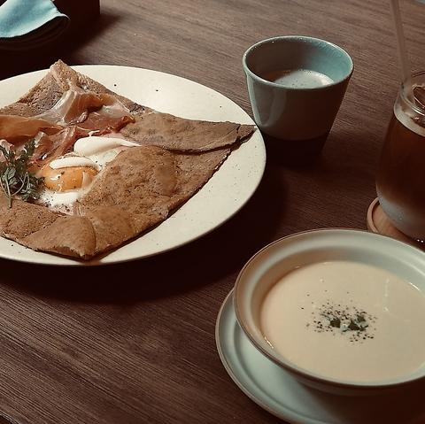 Loudia ルーディア