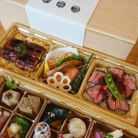 古風人 岐阜駅前