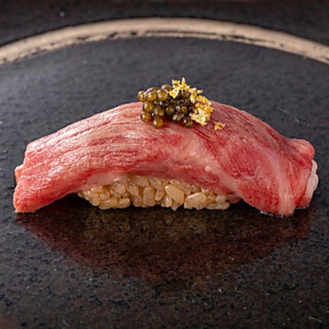 広島 鮨 銀座芝濱