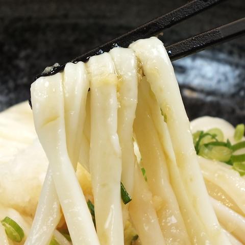 うどん大師 空海
