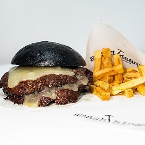 smash things スマッシュシングス