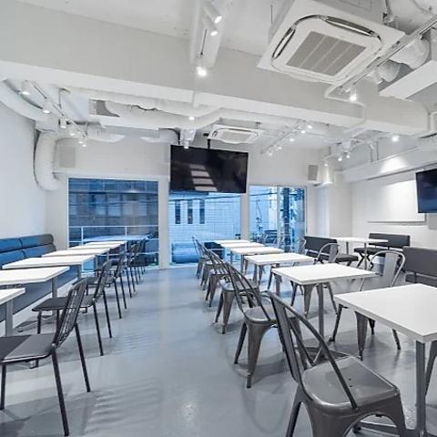 PEAKY S ピーキーズ 天神大名