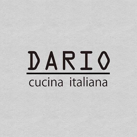 DARIO