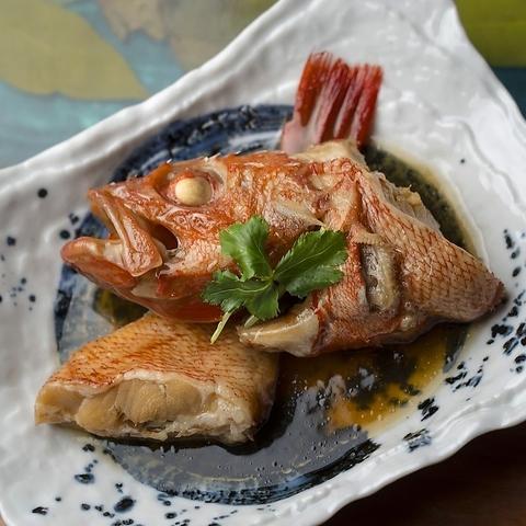 ゆるヰ ゆるい 天文館