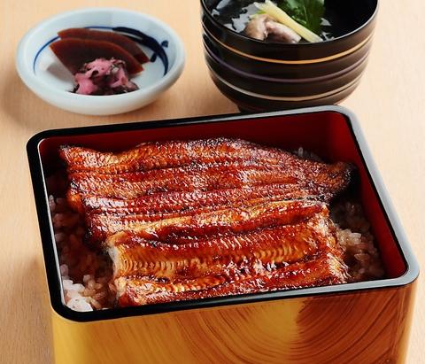 江戸川 あべのハルカスダイニング店