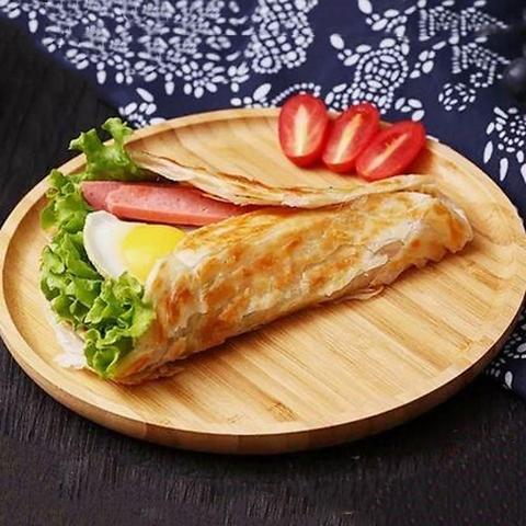 ユーユカフェ&レストラン