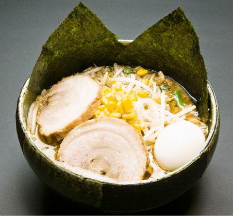 ど・みそ 八丁堀店