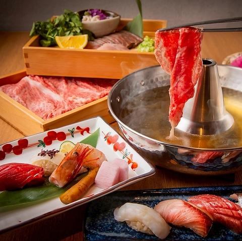 2代目辰よし 狸小路店