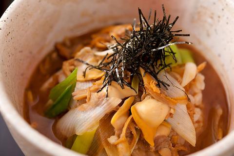 深川宿 富岡八幡店