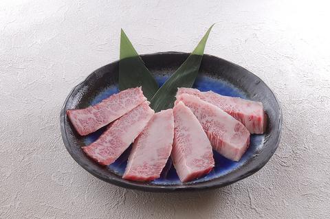 焼肉おもに亭 アリオ西新井店