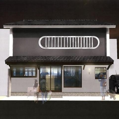 T8 TOMONOURA ティーエイト トモノウラ