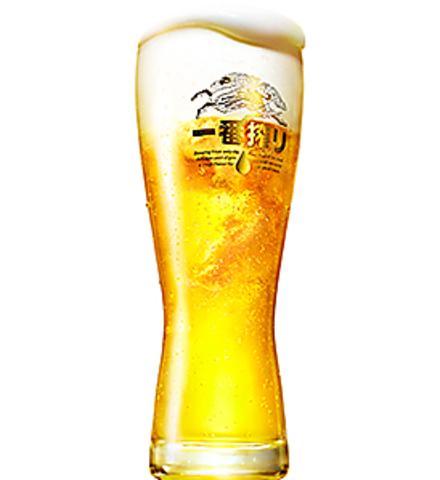 厳選お肉料理 しゃぶせい