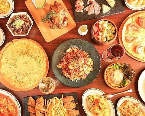 ツバサ Tsubasa 蒲田店