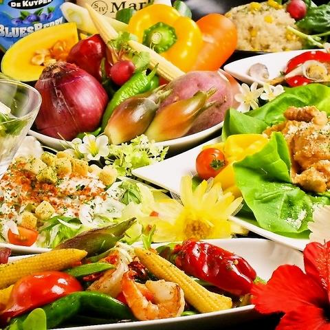 sofa dining ZETTON ソファダイニング ゼットン