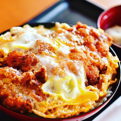 みんなの食堂お父ちゃん