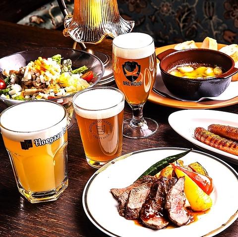 オールドロック松本駅