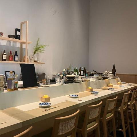 焼貝とお酒 貝貝貝 ごひいき