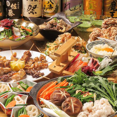 アクアリウム 海の夜空