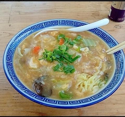 ドッグラン&キッチンなかよし