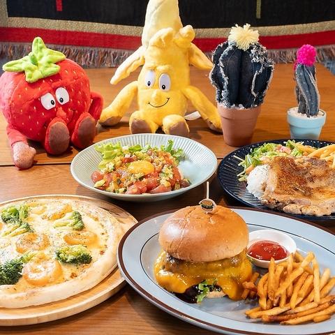 Linoday1 リノデイワン