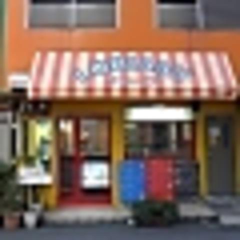クレープ ロリアン 船場店