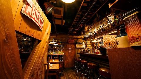 SCREW DRIVER スクリュードライバー