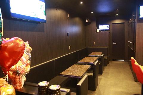 Belle de jour ベル ド ジュール